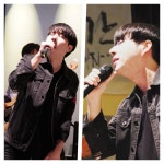 [서울/중구/약수/청구/금호][송파/잠실] 레슨경력 9년차 보컬, 기타 개인레슨 모집 합니다. | 중고악기 뮬