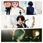 [서울/중구/약수/청구/금호][송파/잠실] 레슨경력 9년차 보컬, 기타 개인레슨 모집 합니다. | 중고악기 뮬