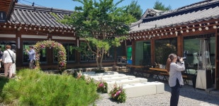 음향렌탈,악기렌탈,조명렌탈,서울,경기,수도권 및 지방등 전국 만족스러운 견적 | 중고악기 뮬