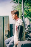 [일산/작곡/미디/편곡레슨] 싱어송라이터를 위한 미디, 화성학(이론), 편곡 레슨 | 중고악기 뮬