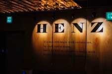 [부천 원미] 프리미엄 연습실 [ HENZ 뮤직 스튜디오] 개인 연습실 / 드럼 연습실 (24시간 사용 가능) | 중고악기 뮬