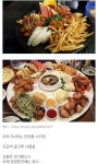 예전 아무거나 메뉴 | 중고악기 뮬