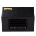 판/교) Friedman Asm-10 frfr 스피커 500W 신품급 | 중고악기 뮬
