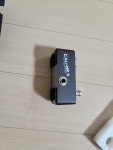 무어 008 프리엠프 MK3 풀박 팝니다. | 중고악기 뮬