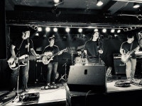 [드럼구인] 락, 펑크, Foo fighters, Oasis, 서울, 30대 남성 팀, 푸파이터스, 오아시스 | 중고악기 뮬