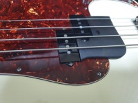 P-Bass Precision Bass 프레시젼 썸레스트 램프 | 중고악기 뮬