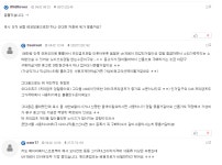 신품가 60 큐오넷에서도 극찬받은 오디오인터페이스 Tascam UH-7000 헐값에 넘겨봅니다... (노하자) | 중고악기 뮬