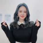 [강남/논현동] 가수 미교의 1:1 보컬레슨! | 중고악기 뮬