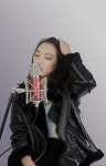 [보컬레슨/논현동] 남도현발성법/체계적인보컬수업/대학출강교수/음악감독/보컬트레이너/선착순5명모집 | 중고악기 뮬