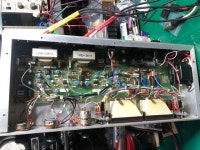 빈티지 명기 Urei 1178 판매 | 중고악기 뮬