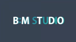 [인천 연수구 동춘동] 쾌적한 환경의 지상 작업실 B:M STUDIO | 중고악기 뮬