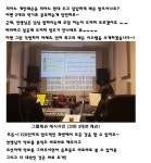 [합정동] 네덜란드 유학파 재즈피아노 레슨 | 중고악기 뮬