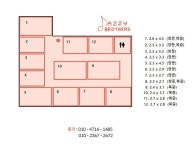 [[[오픈할인]]] [[[강서구,화곡동]]] [[[지상]]] [[[프리미엄]]] [[[복층]]] [[[연습실]]] | 중고악기 뮬