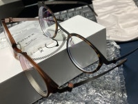 알리에서 안경을 사봤습니다. | 중고악기 뮬