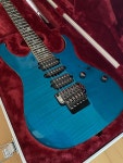 아이바네즈 제이커스텀 ibanez j-custom 8570z 판매 | 중고악기 뮬