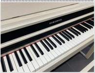 [매장진열상품] 커즈와일 디지털피아노 CUP310 백화점매장 진열상품 판매합니다. | 중고악기 뮬