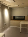 대전에 새로 오픈한 24시간 연습실 947studio 입니다(드럼,관악기X) | 중고악기 뮬