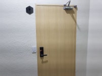 주차/24시/지상숙식/프리미엄방음/역세권도보2분/마지막한방남았습니다. | 중고악기 뮬