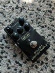 최저가. MXR Studio Comp M76 컴프레서 17-15 | 중고악기 뮬