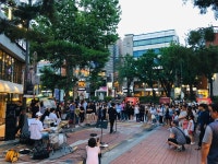 1대1 취미 레슨생 모집합니다!/장소:서울특별시 공릉역 3번출구 5분거리!/취미생 주1회 월13만원 주2회 월20만원 입니다! | 중고악기 뮬