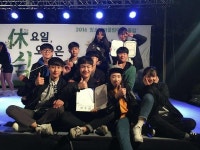 1대1 취미 레슨생 모집합니다!/장소:서울특별시 공릉역 3번출구 5분거리!/취미생 주1회 월13만원 주2회 월20만원 입니다! | 중고악기 뮬