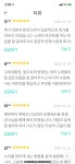 [숨고 강남,서초구 리뷰1위, 리뷰有]취미생도 히든싱어 오디션,한일 국제대회에서 수상하는 명품 보컬레슨 | 중고악기 뮬