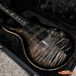 [판/교] 2014 PRS 513 10TOP 판매합니다 | 중고악기 뮬