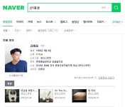수원 보컬 레슨 합니다. (매탄동, 법원사거리 근처 ) | 중고악기 뮬