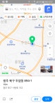 광주 북구 두암동 개인작업실 임대 | 중고악기 뮬