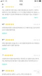 수원 보컬 레슨 합니다. (매탄동, 법원사거리 근처 ) | 중고악기 뮬