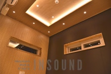 ||__||신규||__||오픈할인||__||영등포||__||인사운드2호점||__||프리미엄||__||도림사거리||__|| | 중고악기 뮬