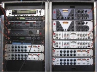 eventide h3500 DFX-Sampling utra harmonizer | 중고악기 뮬