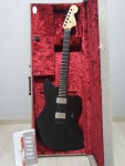 [급매] 펜더 USA 짐 루트 시그니처 재즈마스터 (Fender USA Jim root Signature JazzMaster) | 중고악기 뮬