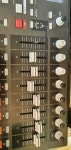 AKAI MPK49 마스터건반 +VFP1 서스테인페달 | 중고악기 뮬