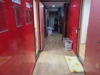 영등포구 신길동 음악작업실 방4개 1000-50 500-45 | 중고악기 뮬