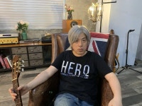 [녹번역2번출구] G.I.R.L 뮤직 아카데미 프로 레슨 기타/베이스/드럼/작곡/MIDI/보컬/건반 | 중고악기 뮬