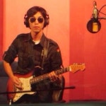 [녹번역2번출구] G.I.R.L 뮤직 아카데미 프로 레슨 기타/베이스/드럼/작곡/MIDI/보컬/건반 | 중고악기 뮬