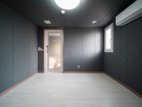 대 폭 할 인 * 지상 3층 * 고 퀄 리 티 * 백스뮤직스튜디오 2호점 * 장승배기역 * 신대방삼거리역 * 음악 연습실 * 작업실 * 동작구 * 상도동... 
