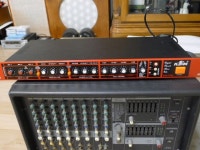 KSM-F7700 에코 | 중고악기 뮬