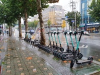 ... | 중고악기 뮬