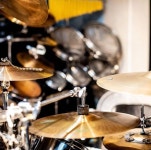 드럼 수강생 모집 합니다. 개인 출장레슨, 드럼 튜닝 - 무악재역 2번출구 | 중고악기 뮬