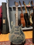 PRS 513 | 중고악기 뮬
