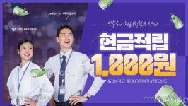 사용료가 저렴하지만 깔끔하고 쾌적하기로 합정에서 소문난곳 /피아노 개인 연습실/보컬연습실/레슨실 | 중고악기 뮬