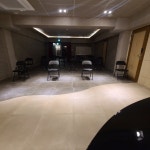 [**5월** 일반룸공실1] 성남 음악 연습실 범 뮤직 스튜디오 | 중고악기 뮬