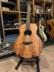 taylor gs mini koa 테일러 gs미니 코아 판매합니다. | 중고악기 뮬