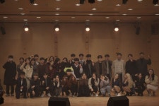 대구 드림뮤직아카데미 실용음악학원에서 댄스, 기타, 기타(작곡), 피아노, 피아노(작곡), 미디, 보컬 선생님을 구합니다. | 중고악기 뮬