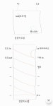 브라이트게인코리아(주) | 앰프게인까지의 제 노력들입니다. | 중고악기 뮬