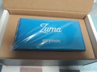 신품))))A3 그루빔 택비포함 깜짝세일 | 중고악기 뮬