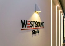  정발산역 일산동구 정류장 도보1분  테라스가 있는 지상8층 -WEST SOUND- | 중고악기 뮬 