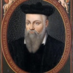 서울대 법학과 교수가 알려주는 원전 사태 정리 | 중고악기 뮬